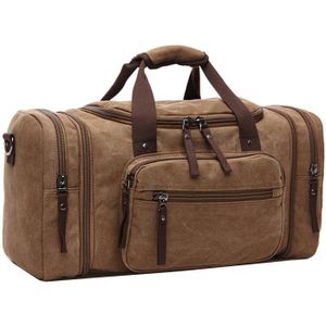 Sac Voyage Week End Femme Cdiscount