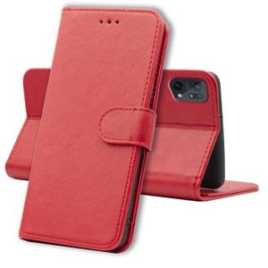Coque Anti-choc Rigide Pour Oppo Find X5 Pro - Transparente TPU - Marque MTB - Neuf