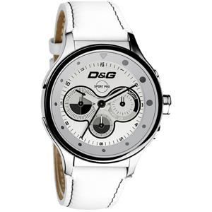 bracelet de montre dolce gabbana