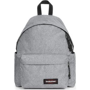 SAC À DOS Sac à dos Eastpak Day Pak'r Sunday Grey Gris