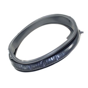 Joint de hublot de lave linge Far Haier 0020300504 - Pièces Détachées