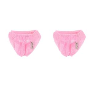 Museliere Pour Chat Achat Vente Pas Cher Museliere Pour Chat Achat Vente Pas Cher