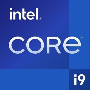 PROCESSEUR Intel Core i9 12900KS - 3,4 GHz - 16 Kerne - 24 Th