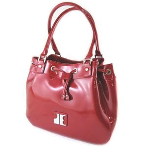 marque jacques esterel