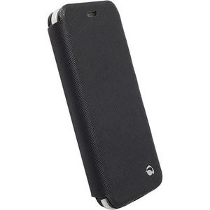 krusell malmo flipcover coque iphone 6
