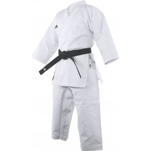 kimono adidas pas cher kimono adidas pas cher