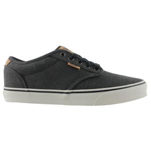 vans atwood pas cher