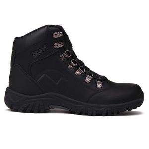 chaussure de randonnée enfant