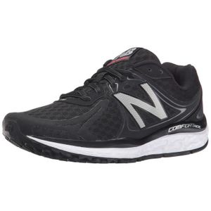 chaussure new balance noir femme chaussure new balance noir femme