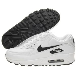 vente air max 90