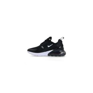 air max 270 garcon pas cher