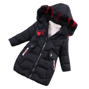 Enfants Garçon Fille Gilet Doudoune sans Manche Veste Hiver Manteaux à  Capuche Blouson Bleu 2-11 Ans Bleu - Cdiscount Prêt-à-Porter