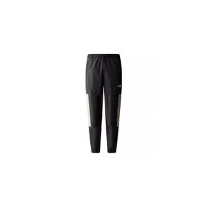 PANTALON THE NORTH FACE - MA WIND TRACK - Homme