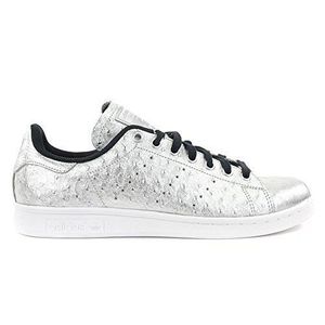 adidas stan smith rose taille 40 adidas stan smith rose taille 40