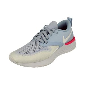nike odyssey react femme