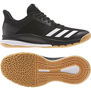chaussure volleyball femme adidas chaussure volleyball femme adidas