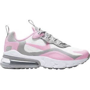 Nike air force 270 uomo rose deals