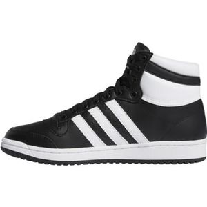 basket adidas dentelle