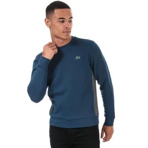 Pull lacoste pas cher pour homme online