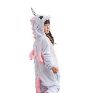 Pyjama Combinaison Animaux Chat Enfant Cdiscount Pyjama Combinaison Animaux Chat Enfant Cdiscount