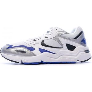 cdiscount new balance