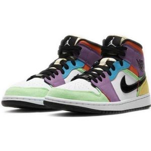 Air jordan 1 violet - Cdiscount Air jordan 1 violet - Cdiscount