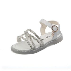 Soulcal Enfants Filles VEL Sandales Enfant Plane Soulcal Enfants Filles VEL Sandales Enfant Plane