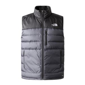 Veste The north face - Cdiscount