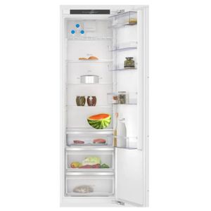 RÉFRIGÉRATEUR CLASSIQUE Neff Réfrigérateur 1 porte intégrable à pantograph