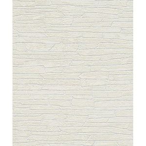 Avoir Images Rasch Papier Peint Et Les Papiers Peints De La Collection 428834 dernière par