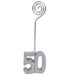 Marque Place Anniversaire Cdiscount