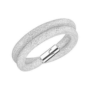 bracelet swarovski taille bracelet swarovski taille