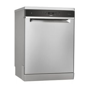 Cuisineandcie - Façade Pour Lave-Vaisselle Tout Intégrable Bellissi Béton Naturel L 60 Cm