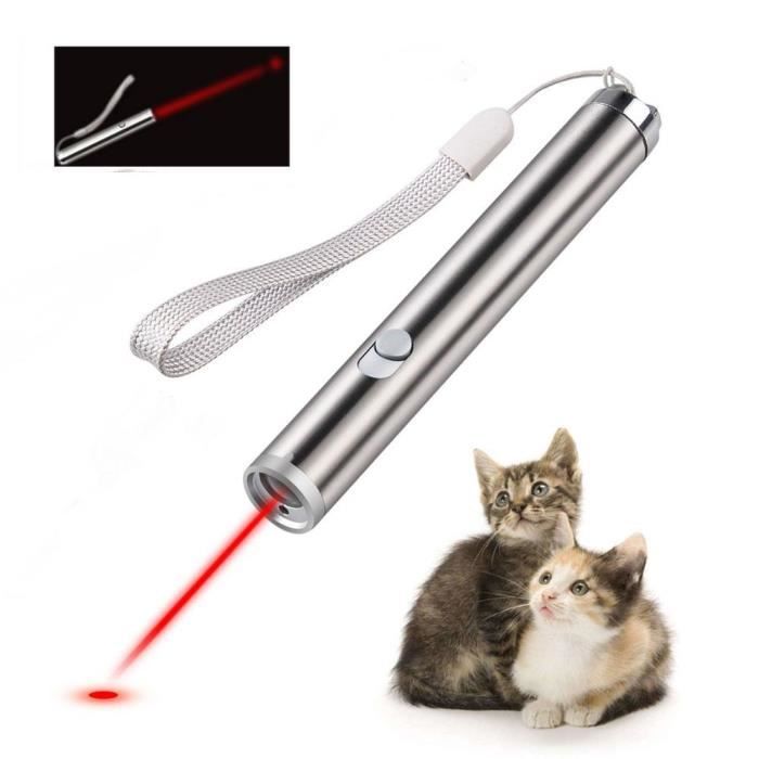 Cat pen. Лазер для котят. Лазеры для котиков красивые. Лазер для кошек на экране. Лазер для кошки Сяоми.