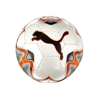 ballon puma one