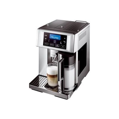 Prima donna avant esam on sale 6700