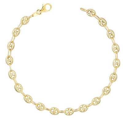 Acuiwer Bracelets Claquants 24/30/50 Pièces – Animaux, Dinosaures, Licornes, Sirènes, Constellations, Hawaii, Halloween – Sacs à Surprises Pour Enfants, Filles Et Garçons