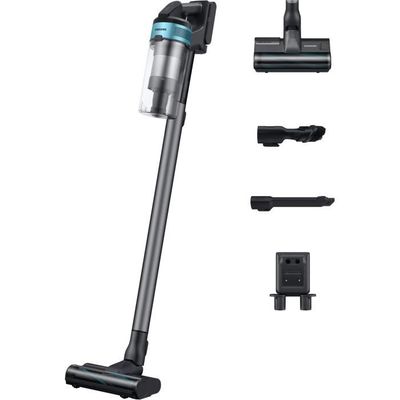 SAMSUNG Aspirateur balai
