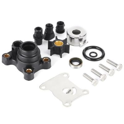 FORD FIESTA MK7 MK8 REPOSE-PIEDS ZETEC ST TDCI OEM NOIR DOS DE CAOUTCHOUC FR0032 FORD FIESTA MK7 MK8 REPOSE-PIEDS ZETEC ST TDCI OEM NOIR DOS DE CAOUTCHOUC FR0032