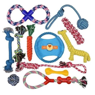 Pipihome 20 PCS Hélicoptères Jouets Volants, Catapulte Volante Joue Lumineux Led Fusees Helicopter Flying Toy Flash Flyin Amz B