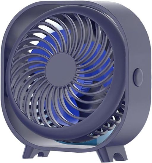 Fischio Scarico Auto Universale - Simulatore Suono Turbo | In Lega Alluminio, Taglia XL Per Motori 2400+ Cc - Foto 13