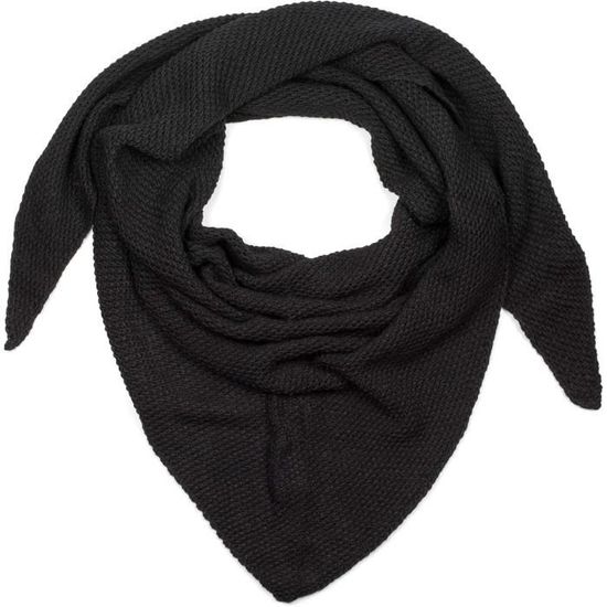 ANCIENTIMPEX Bouteille D'eau En Cuivre Avec 2 Gobelets, Motif Floral Pour Les Bienfaits De L'Ayurveda