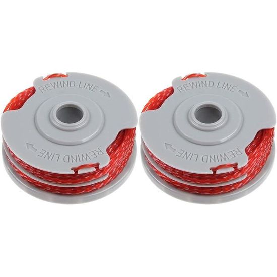 Cartouche filtrante bobinée 9'' 3/4 25Âµm - MERKUR - 101238 | Brico Cash