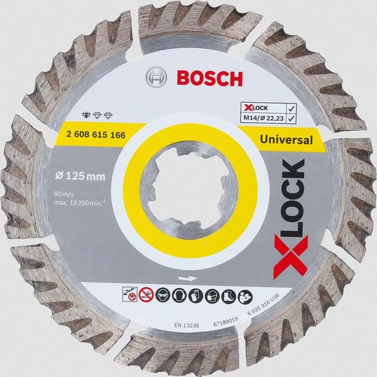 Disque Diamant 125mm Fine Coupe Sèche et Humide, Disque à Tronçonner Diamanté Lame de Scie Circulaire Professionnel pour Carrelage Granit Ceramique Marbre Carreaux Calcaire Bois(125mm rouge Disque Diamant 125mm Fine Coupe Sèche et Humide, Disque à Tronçonner Diamanté Lame de Scie Circulaire Professionnel pour Carrelage Granit Ceramique Marbre Carreaux Calcaire Bois(125mm rouge