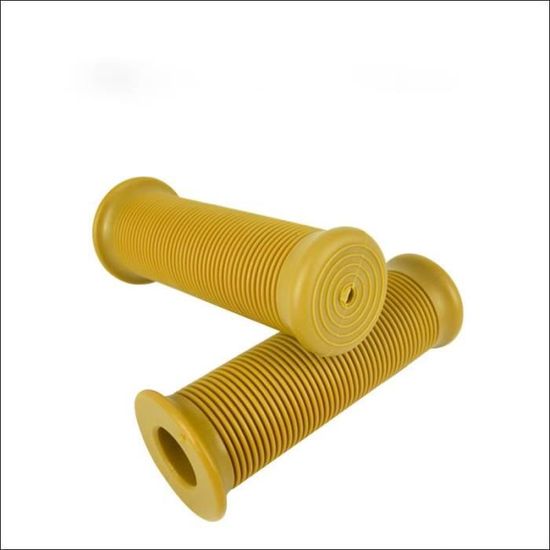 VIL Moto Guidon Rétro 22MM Bend Guidon Pro Poignée Barre De Long Manche