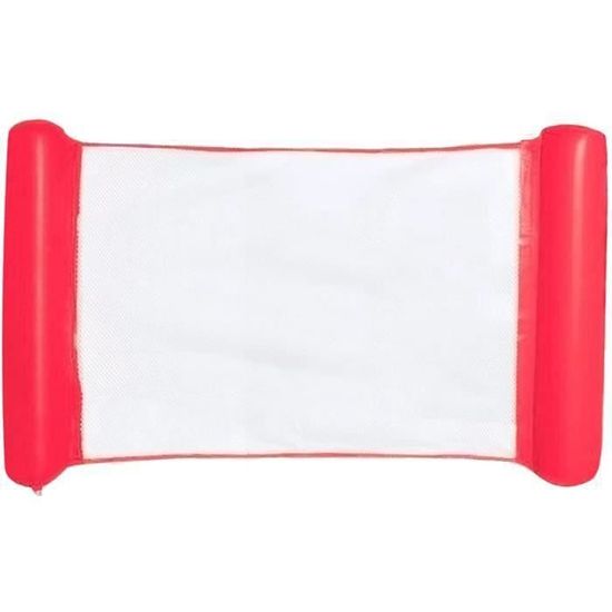 Gonflables Pour Piscine Pour Adultes 4-en-1 Gonflables Pour Piscine Pour Adultes 4 En 1 Gonflables Pour Piscine Avec Hamac Gonflable Multi Usages Chaise De Piscine 120 73cm Bleu 88382080 Gonflables Pour Piscine Pour Adultes 4-en-1 Gonflables Pour Piscine Pour Adultes 4 En 1 Gonflables Pour Piscine Avec Hamac Gonflable Multi Usages Chaise De Piscine 120 73cm Bleu 88382080