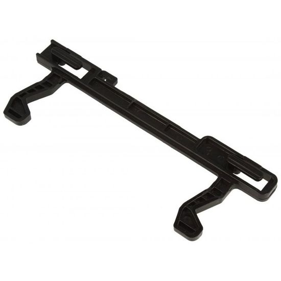 Gancho De Puerta Para Microondas LG | Repuesto MFG63839001 | Pieza De Recambio Original