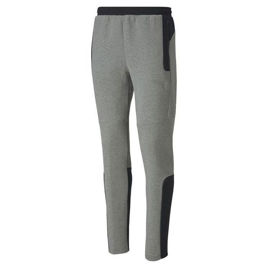 Kariban Veste à fermeture éclair complète en microfleece (k9102