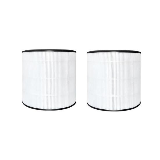Air Purifiers Hepa Filter FY0194/30 Replacement HEPA Filter For