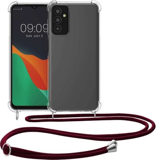 Étui de protection en silicone pour Bitzee, coque antichoc pour animal